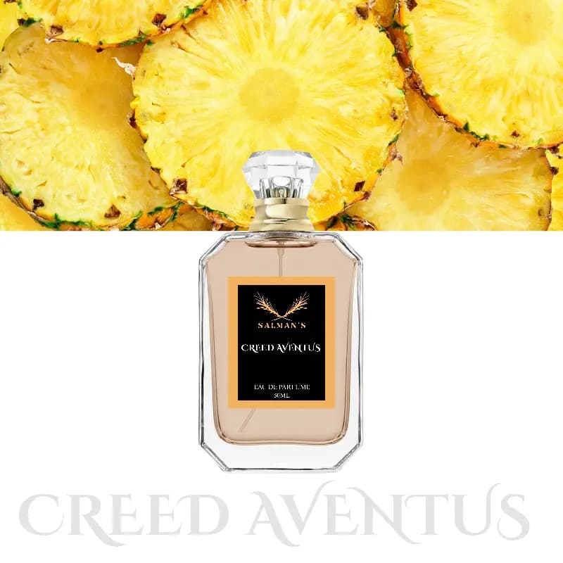 CREED AVENTUS